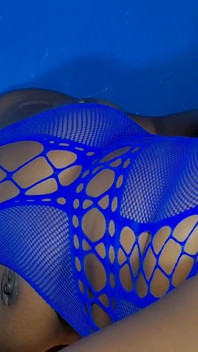 Wow Wow Wow Tủ Quần Áo Đụ Video Đầy Đủ Mà Người Này Có Tôi
