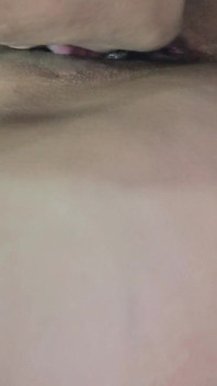 Seks Oral