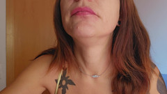 dafnedenoch: Rimming