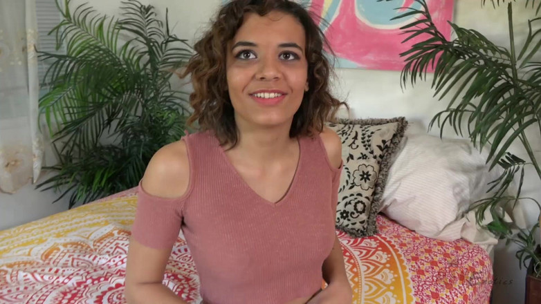 Classic ATK Exotics: Melancap