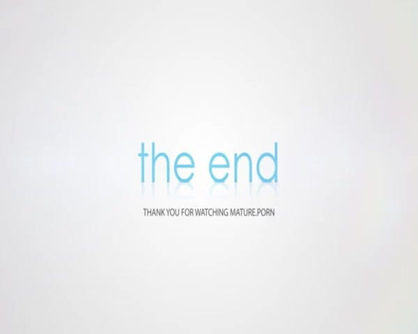 Mature NL: 젊은 남자를 때리는 걸 좋아하는 섹시한 미시 빨간 머리