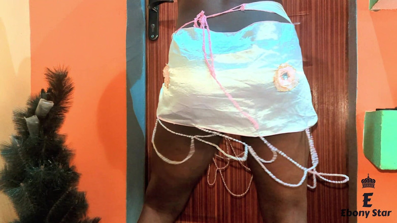 Jack Rick: Moje švagrová ráda svádí trochou spodního prádla a vyprázdní mi koule