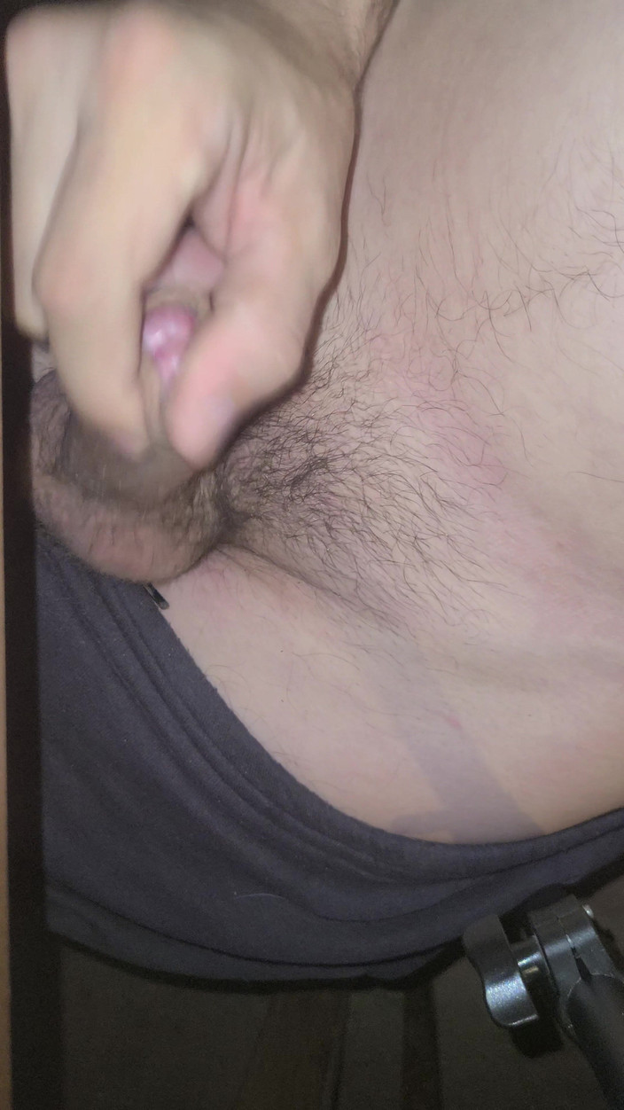 kobra kobreti: Masturbação - 229