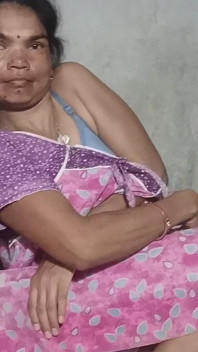 I Fuccing My Neibher Step Aunty Fucing Your Ass