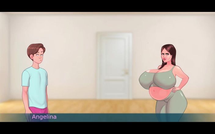 Miss Kitty 2K: Sex note - 186 massage till orgasm av Misskitty2k