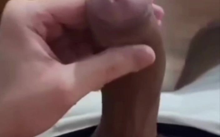 Lkdick8: ごっくんコンピレーション