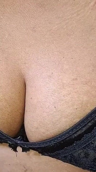 Video seks terpanas wanita di kamar mandi