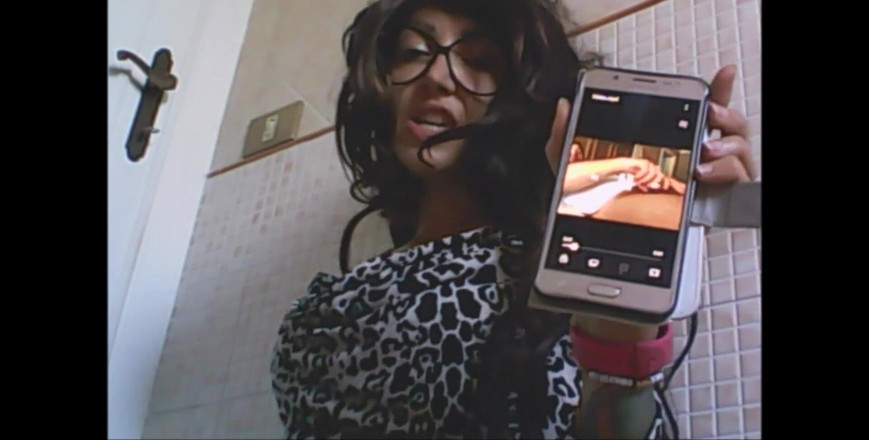 savannahamatoriale: Thanks Again! I Love Getting Photos of Your Penises! They...