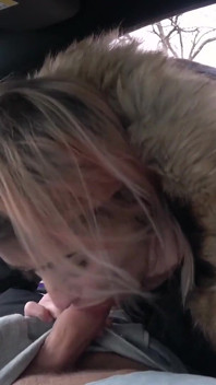 This Hardcore Streetslut Isn't Shy - Swhores