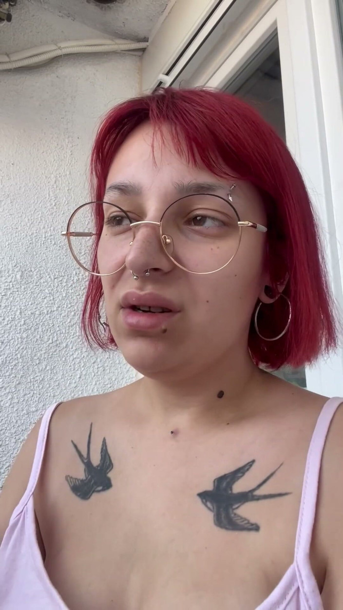 lanalovacutie: Loser Never Fuck Me