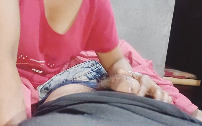 Sexy_girl_nehu: 射在嘴里德西哥优秀的吮吸大黑屌世界最好的口交
