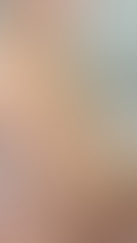 Stepmom, Will You Suck My Clit?