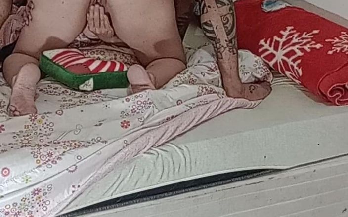 Casalbembolado: Ehefrau mit liebhaber
