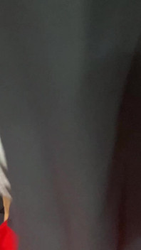 Sexy Bhabhi Fucking Hard Love Affair with Devor Romantic Sex When in the Hotel Room