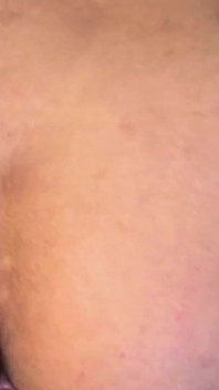 Najlepsze porno w historii indyjska zdradzająca żona w pokoju hotelowym