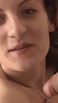 Suzy Q