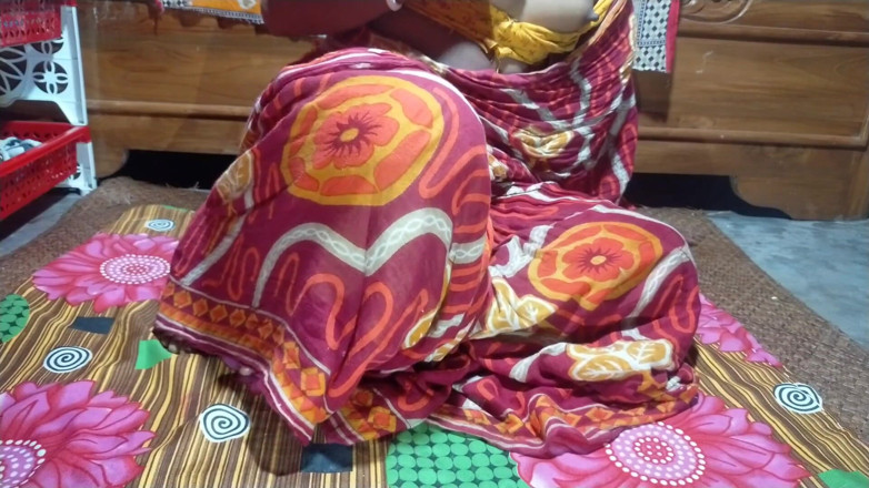 Mona sexy: Desi Bhabhi