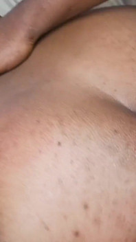 Stepbrother, Why Did You Show Me Your Dick? Now I Want to Fuck You with My Wet Pussy. Taboo. POV.