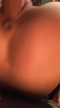 Semen Blondes - 3_hot Rubias Con Grandes Tetas Comparten La Gran Polla De Un Novio En Trío