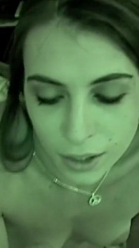 Rimasterizzata uno dei miei preferiti video creampie. Godere.