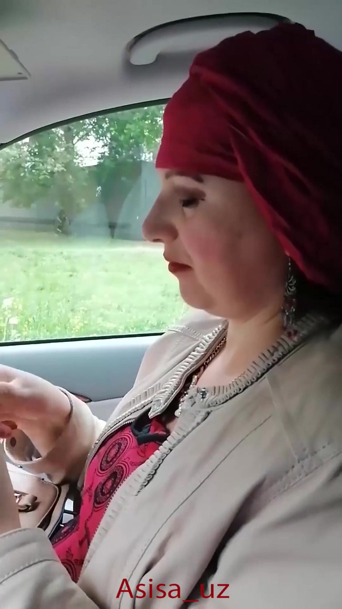 Asisa_oz: Můj přítel a já jsme se nařídili jít nakupovat.