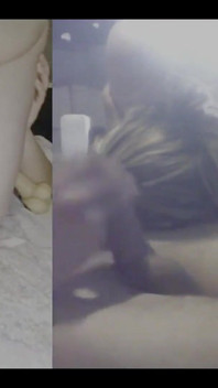 Web Cam - Anal - Anal Plug - Fucked - Destroy Throat and More