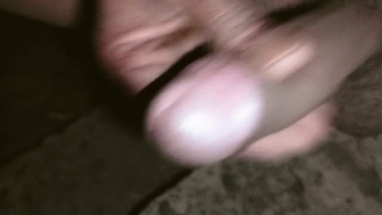 FrozenOpenair8: Bm brilantní