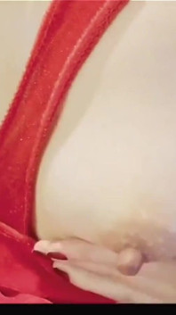 Powiedziała, że mój penis nie był twardy Enough.so pozwól mi obejrzeć taniec