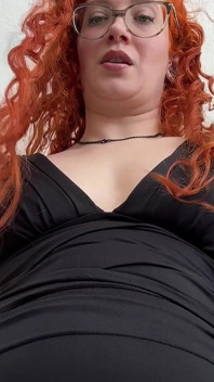 Cucking You Makes My Cock Grow Bigger: Futa POV Sucking and Fucking