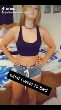 Old Ass Tiktok Lol