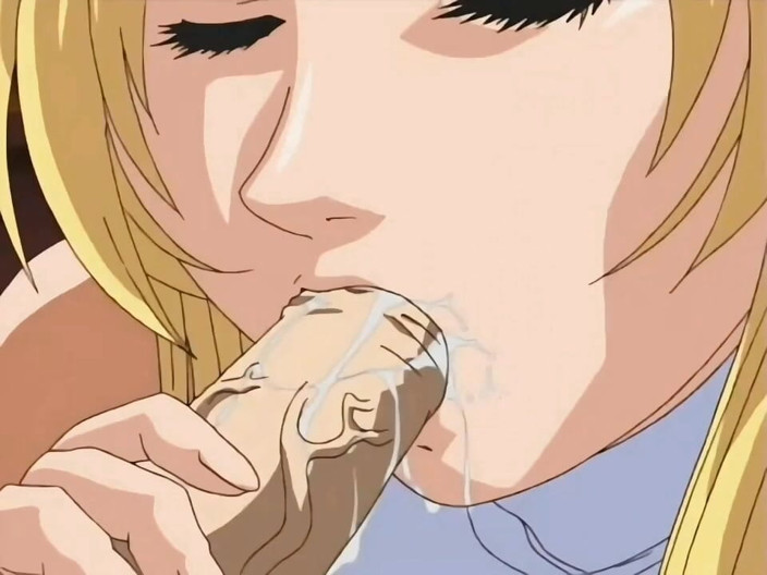 Animebdnj: Blowjob's From Missa by Animenj