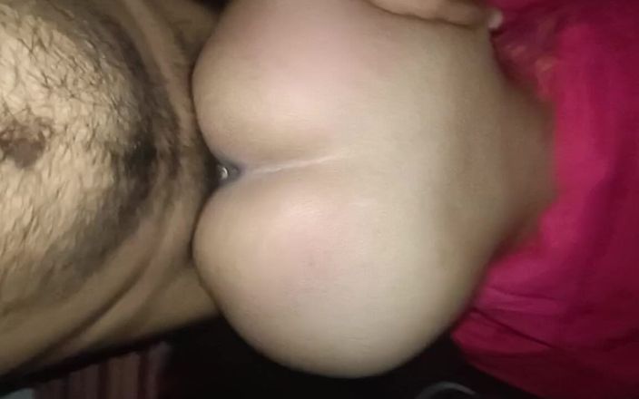 Mohini Lucknow Desi girl: 德西哥出轨她的丈夫印度