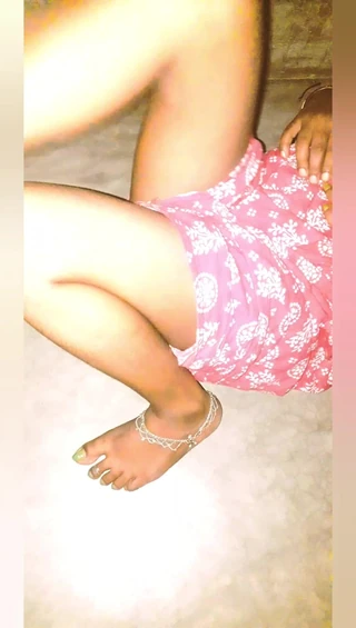 Sweet: Hot Bengali Boudi Xvideo