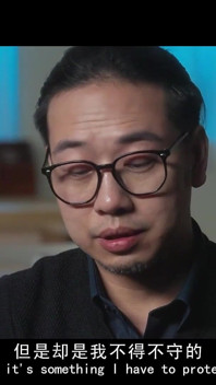 Modelmedia Asia - azafata de Blue Sky Airlines - ep2