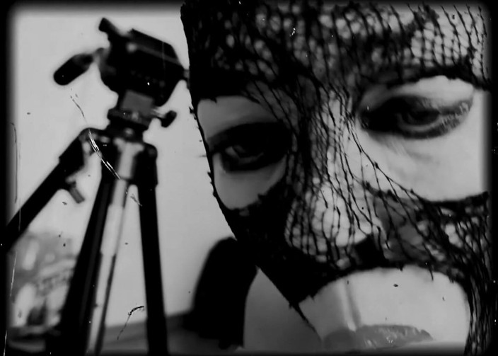 Fetish Bear Productions: Private Movies n° 1 : Le ministre du sexe et le secrétaire...