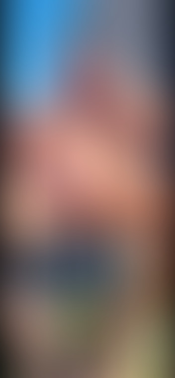 Locked due to age restriction