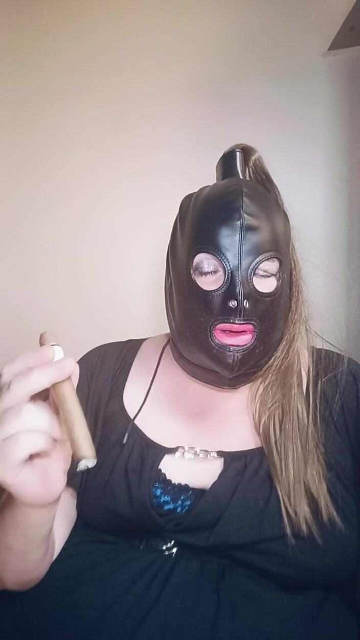 Stephanie-Nicole-TV: Vlog - junio 2026 - Lo que estoy haciendo, Dónde he estado, quién...