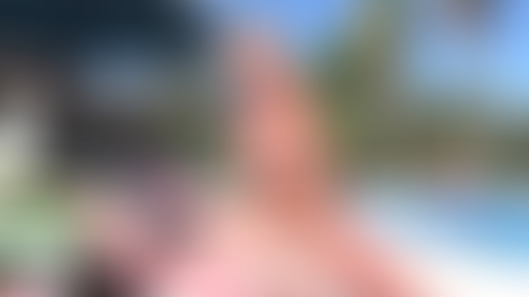 Locked due to age restriction