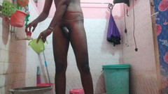 Tamil 10 inches BBC: Tamil10inchesbbc
