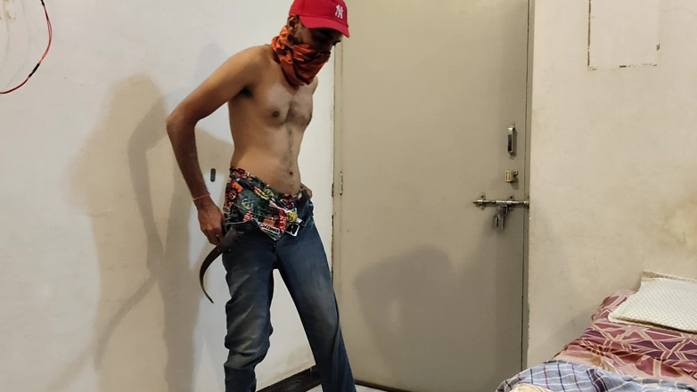 UltraHotBoy69: 몇 가지 환상적인 순간
