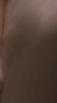 섹스 자지로 슬라이딩하는 변태 애널 질량 진흙 슬라이딩