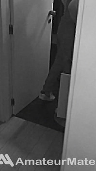 Wie Man Einen Jungen Klempner Verführt