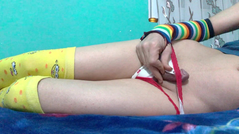 top femboy: ईरानी फेमबॉय