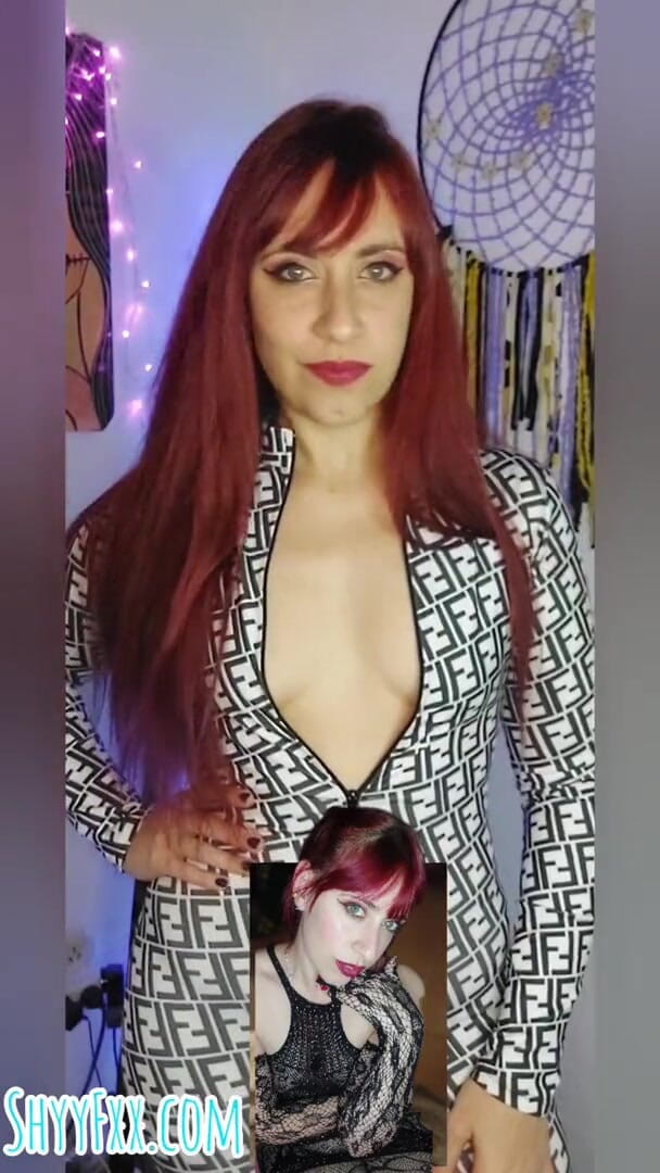 Tu Gauchita Argentina: O show de Gauchita! Sua deusa argentina estreia seu show...