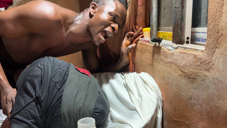 Bangcum8: This Is Very Hard Slut Masturbators Showing How to Use...