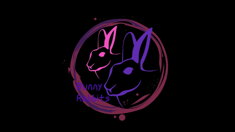 Bunny Rabbits: ขอเพื่อนช่วยเช็คว่าฉันดูดควยเก่งแค่ไหน