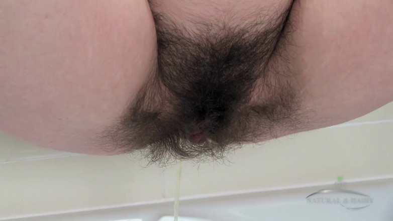 ATK Fans (Hairy): Vodní sporty