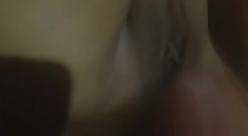 Karina Wife: Muž Si Čistí Kundičku Vdané Kariny