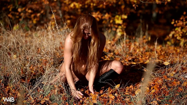 Watch4beauty: Autumn Colors