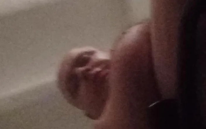 Jerking Perv: POV Jerking off &amp; Cum a Lot